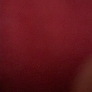 Meet your Posher, Ismail